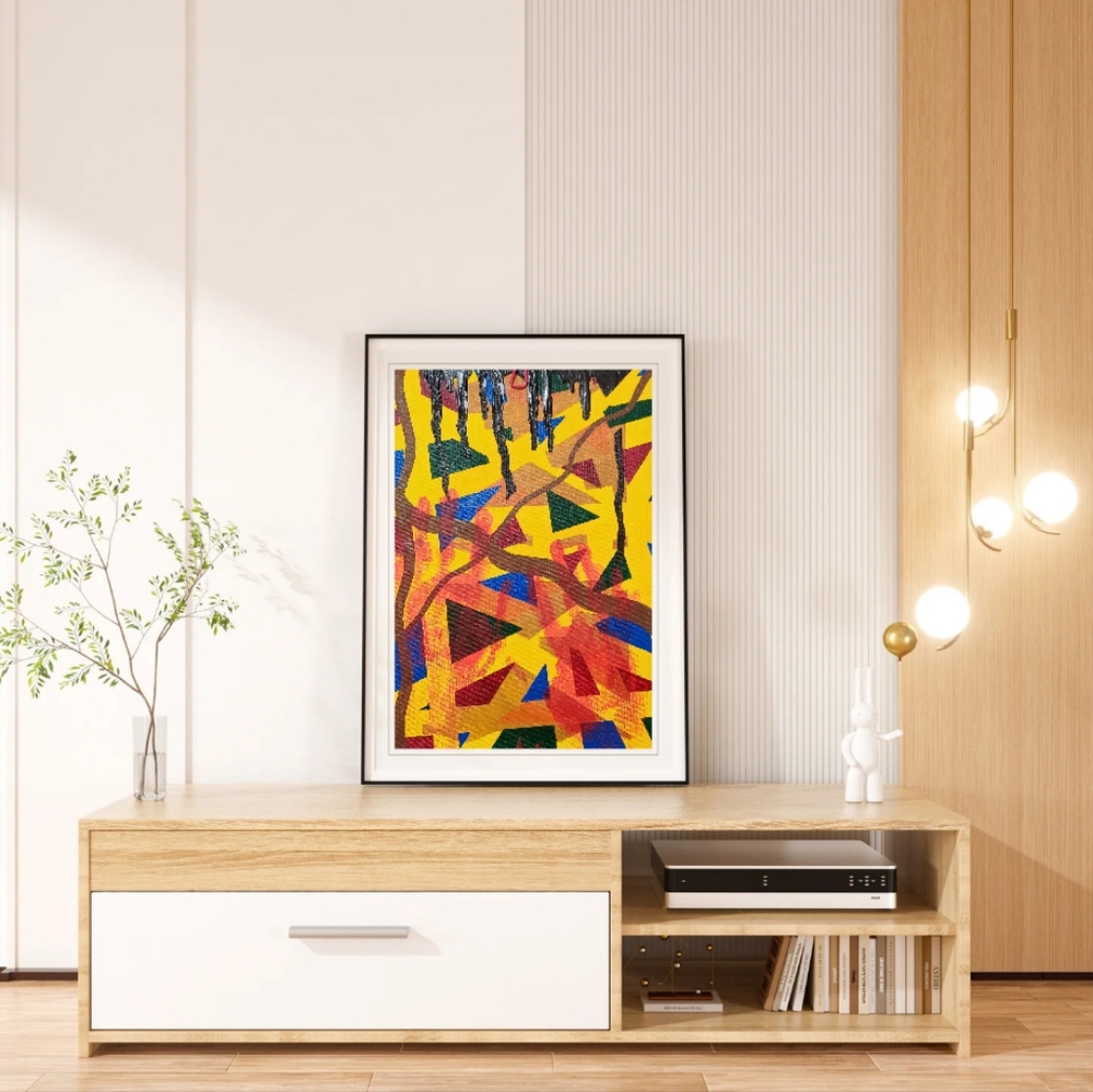 Painting
